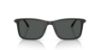 Picture of Giorgio Armani Sunglasses AR8218