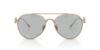Picture of Giorgio Armani Sunglasses AR6167