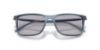 Picture of Giorgio Armani Sunglasses AR8218