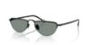 Picture of Giorgio Armani Sunglasses AR6166J