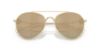 Picture of Giorgio Armani Sunglasses AR6167