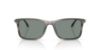 Picture of Giorgio Armani Sunglasses AR8218