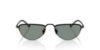 Picture of Giorgio Armani Sunglasses AR6166J