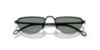 Picture of Giorgio Armani Sunglasses AR6166J
