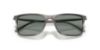 Picture of Giorgio Armani Sunglasses AR8218
