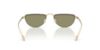 Picture of Giorgio Armani Sunglasses AR6166J