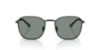 Picture of Giorgio Armani Sunglasses AR6164J