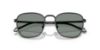 Picture of Giorgio Armani Sunglasses AR6164J