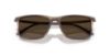 Picture of Giorgio Armani Sunglasses AR8218