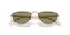 Picture of Giorgio Armani Sunglasses AR6166J