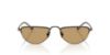 Picture of Giorgio Armani Sunglasses AR6166J