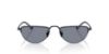 Picture of Giorgio Armani Sunglasses AR6166J