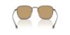 Picture of Giorgio Armani Sunglasses AR6164J