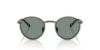 Picture of Giorgio Armani Sunglasses AR6163J