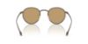 Picture of Giorgio Armani Sunglasses AR6163J