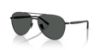 Picture of Giorgio Armani Sunglasses AR6162