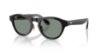 Picture of Giorgio Armani Sunglasses AR8225