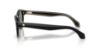 Picture of Giorgio Armani Sunglasses AR8225