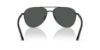 Picture of Giorgio Armani Sunglasses AR6162