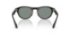 Picture of Giorgio Armani Sunglasses AR8225