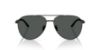 Picture of Giorgio Armani Sunglasses AR6162