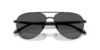 Picture of Giorgio Armani Sunglasses AR6162