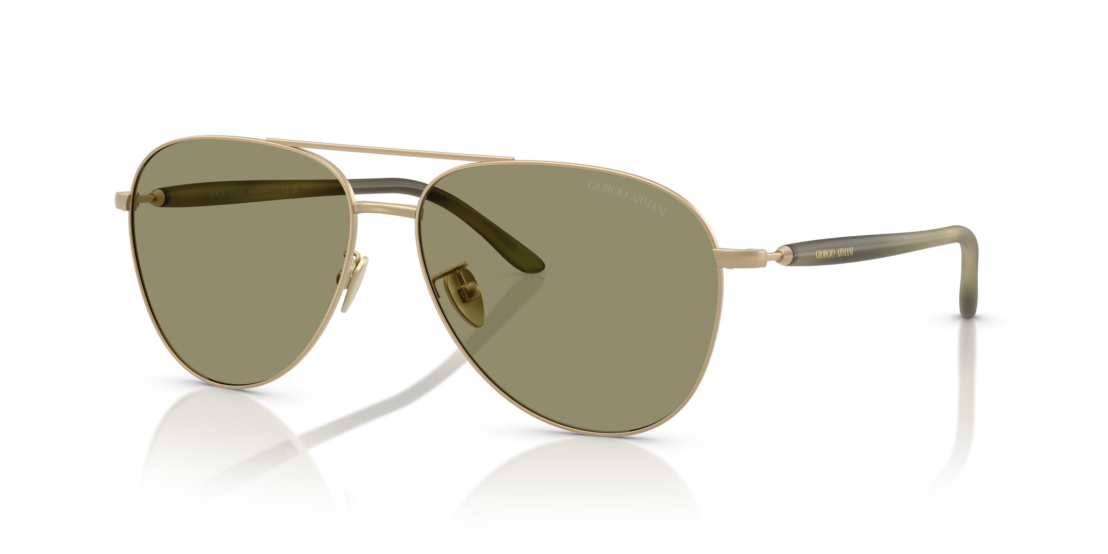 Picture of Giorgio Armani Sunglasses AR6162