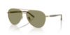 Picture of Giorgio Armani Sunglasses AR6162