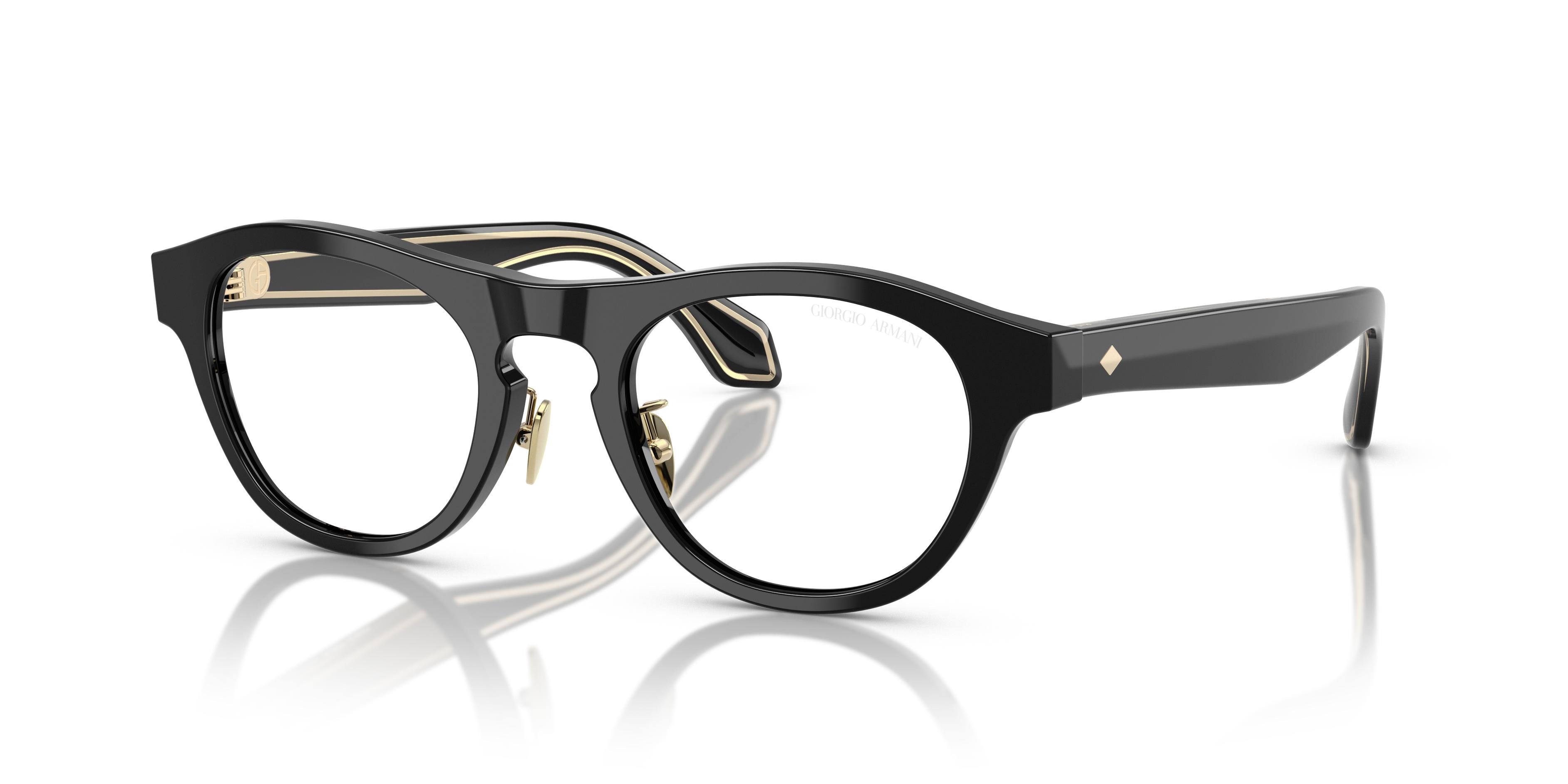 Picture of Giorgio Armani Sunglasses AR8225