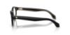 Picture of Giorgio Armani Sunglasses AR8225