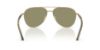 Picture of Giorgio Armani Sunglasses AR6162