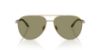 Picture of Giorgio Armani Sunglasses AR6162