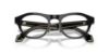 Picture of Giorgio Armani Sunglasses AR8225