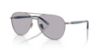 Picture of Giorgio Armani Sunglasses AR6162