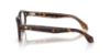 Picture of Giorgio Armani Sunglasses AR8225