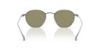 Picture of Giorgio Armani Sunglasses AR6160T