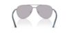 Picture of Giorgio Armani Sunglasses AR6162
