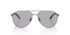 Picture of Giorgio Armani Sunglasses AR6162