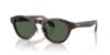 Picture of Giorgio Armani Sunglasses AR8225