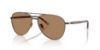 Picture of Giorgio Armani Sunglasses AR6162