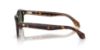 Picture of Giorgio Armani Sunglasses AR8225