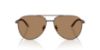 Picture of Giorgio Armani Sunglasses AR6162