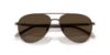 Picture of Giorgio Armani Sunglasses AR6162