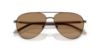 Picture of Giorgio Armani Sunglasses AR6162