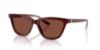 Picture of Giorgio Armani Sunglasses AR8221