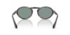 Picture of Giorgio Armani Sunglasses AR8219U