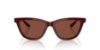 Picture of Giorgio Armani Sunglasses AR8221