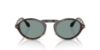 Picture of Giorgio Armani Sunglasses AR8219U