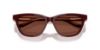 Picture of Giorgio Armani Sunglasses AR8221
