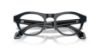 Picture of Giorgio Armani Sunglasses AR8225